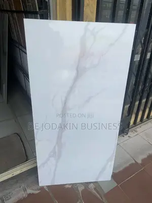 60x120 Sharp Cut Spanish Floor Tile Favori