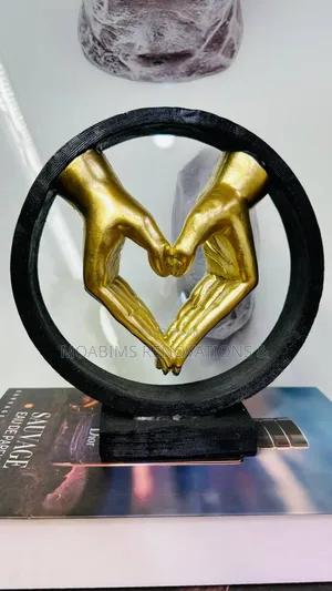 Centerpiece Decor for Home/ Office 23,500