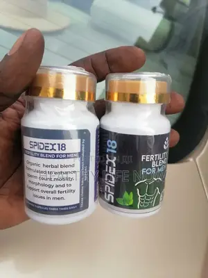 Low Sperm Count And Watery Sperm Cure