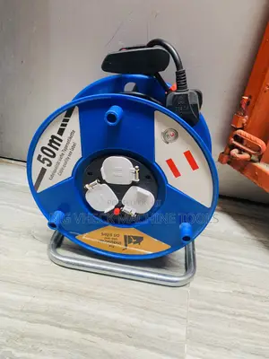 Original 50m Extension Cable