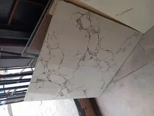 Super Polish Tiles