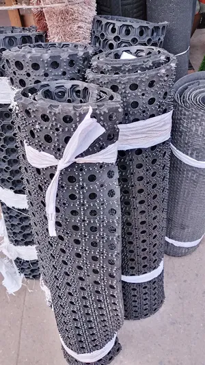 Original Quality Heavy Duty Foot Mat 100 by 150