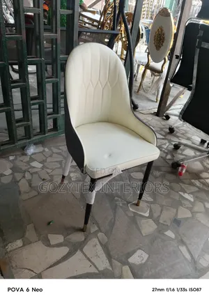 Dinning Chair