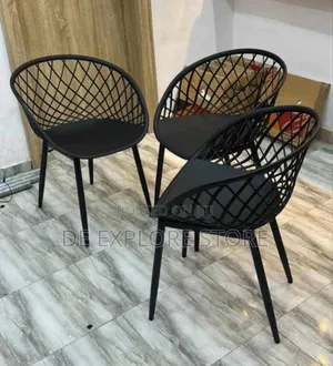 Kitchen Chair/Dining Chair