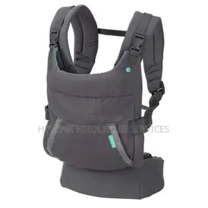 Baby And Infant Carrier
