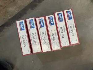 21310e SKF Original Bearing Available