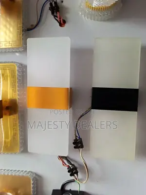 Led Wall Bracket for Wall Bracket Let Me No B Z on Brackets