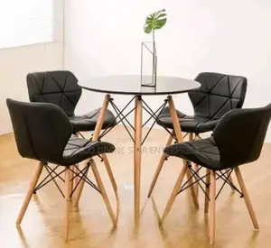 Dining Table Set