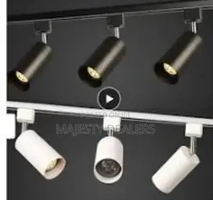 Led Track Light for Bouquet for More Led Track Light