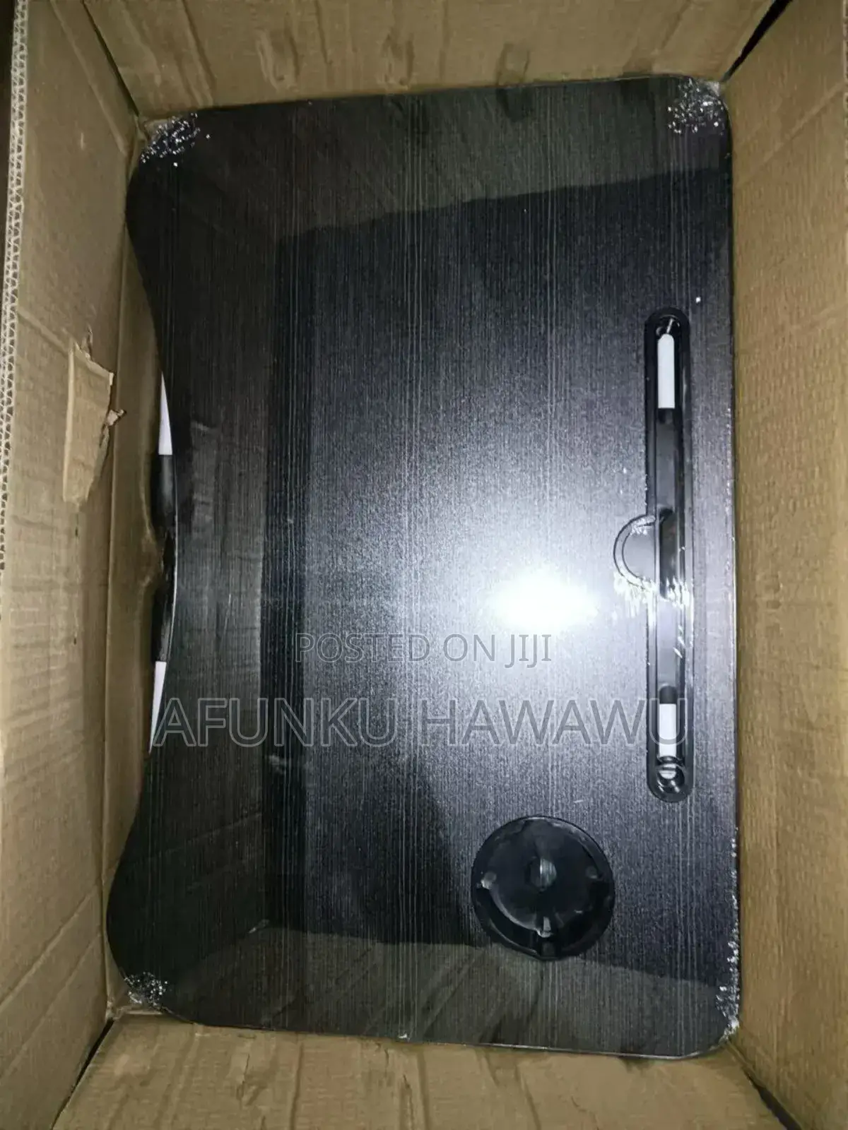 Laptop Table