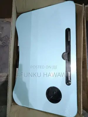 Laptop Table