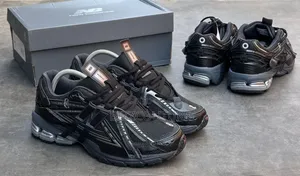 Original New Balance Sneakers Available in Store