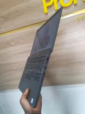 Laptop Dell Latitude 5400 8GB Intel Core I5 SSD 256GB