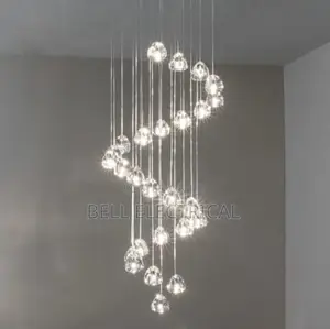 Ceiling Chandelier