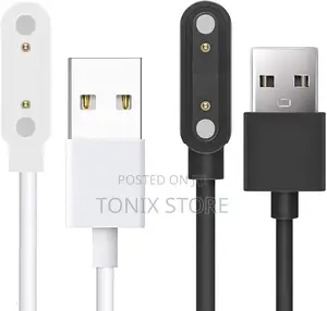 Q18 Watch Charging Dock