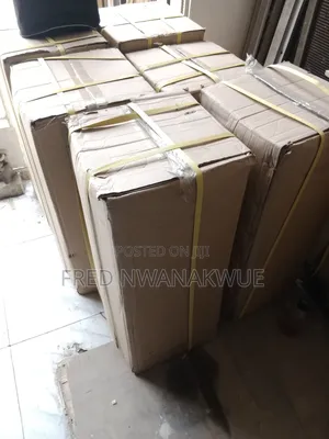 Laminating Film