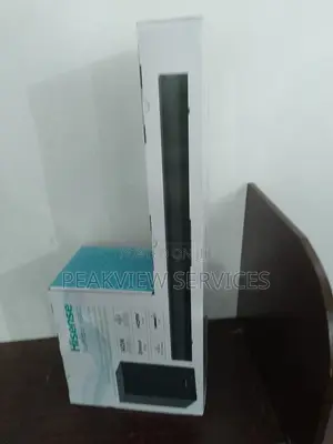 Don't Miss This Deal! - Hisense 140w Hs1800 Soundbar