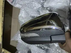 Side Mirror Hilux 2018 to 2024