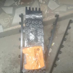 Electric Fence Wire