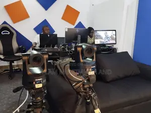 Livestream