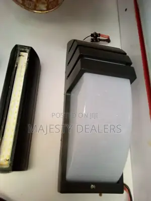 Wall-Brackets Outdoor for More Wall-Brackets Outdoor Lamp