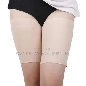 Thigh Compression Garment Bandage Brace