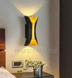 Wall-Brackets Outdoor for Led Wall-Brackets Outdoor Let Go
