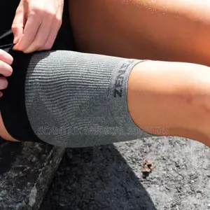 Thigh Compresson