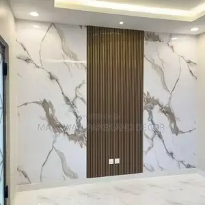 Uv Marble Board Available at Affordable Prices