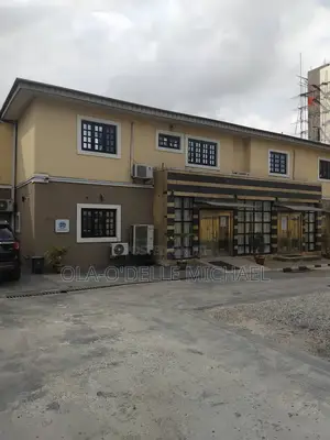 Hotel for Sale