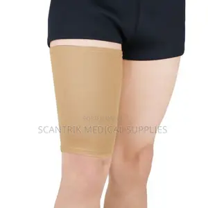 Hamstring Compression Sleeve