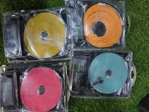 Single Neon Light for Home Decoration Lighting Design