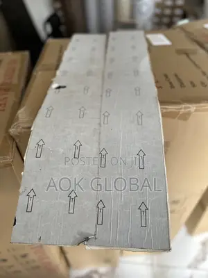 Self Adhesive Rubber Tiles