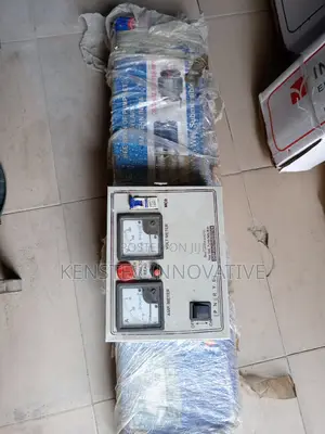 Submasible Pump (Indian Product) Sand Fighter 100% Copper
