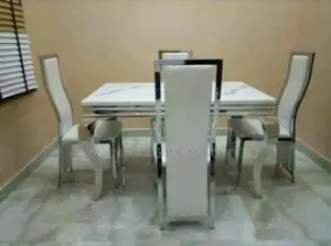 Dinning Set by 6