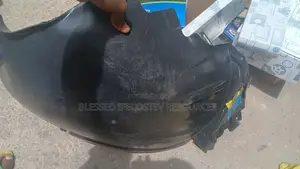 Ml 350 Engine Protector
