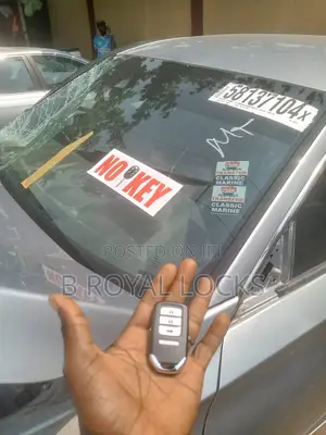 Programming of Car Keys,Remote Programming and Ecu