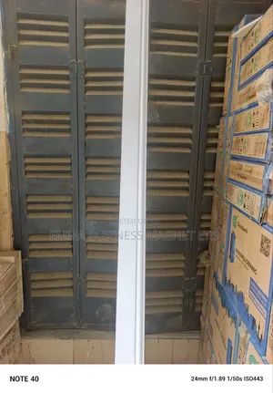 High Quality New Arrivals Plastic Skirting 