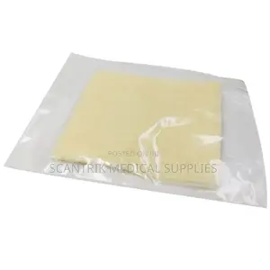 Medical Compression Thigh