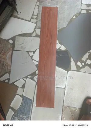High Quality New Arrivals Vinyl Rubber Floor Tiles 