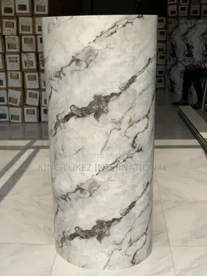 Marble Stickers in Abuja