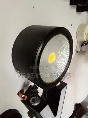 7w Spotlight High Quality Original Spot Light Surface Light