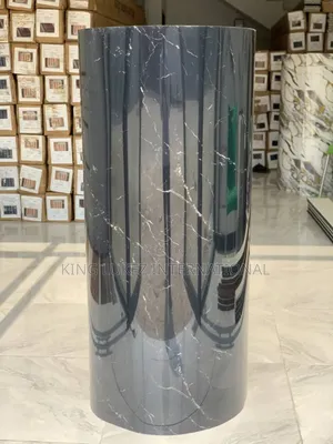 Quality Marble Stickers