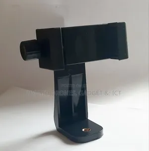 360 Rotating Phone Clip Holder