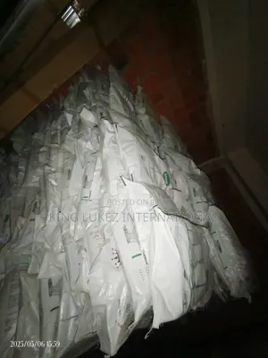 Royal Tile Gums Available in Large Quantity.