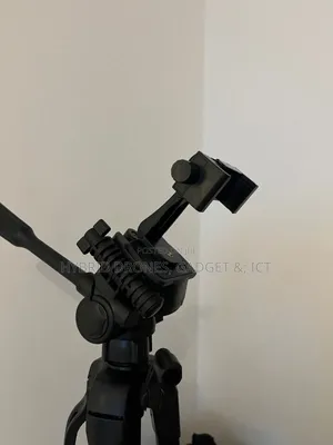 Phone Mount 360 Rotating Holder For Mobile Phone