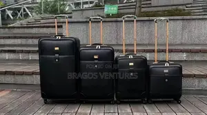 Focus Quality Set of Box by 4pcs