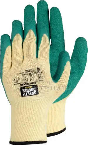 Yoho Gloves