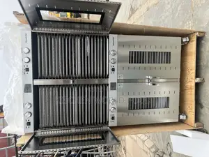 88tray Food Dehydrator Dryer