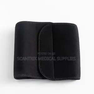 Hip Thigh Brace